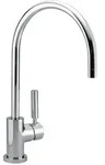 Dornbracht - K&uuml;che - Tara Classic Sp&uuml;lbrause, Profibrause,