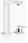 K&uuml;che - Lot Bar Tap Zweilochbatterie Mit - Dornbracht