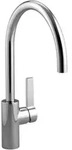 Dornbracht - K&uuml;che - Tara Ultra Einhebelmischer Ausladung 240mm,