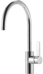 Dornbracht - K&uuml;che - Tara Ultra Bar Tap, Einhebelmischer, Ausladung