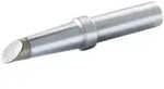 Weller - Et-smd Entl&ouml;tspitze Spitzen-gr&ouml;&szlig;e 3.8 Mm Inhalt 1 St.