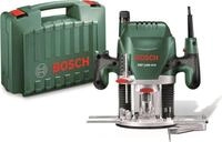 Werkzeug - Oberfr&auml;se 1400 W 060326c820 - Bosch