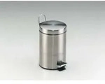 Kela Torre Tretkorb, 3,0 L