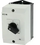 Eaton - T3-4-8410/i2 Stern-dreieck-kombination F&uuml;r Bodenbefestigung, Im Geh&auml;use 1