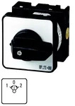 Eaton Wendeschalter 3pol. T0-3-8228/e