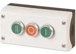 Le Sanitaire - Eaton M22-i3-m1 Druckknopf 1 St.