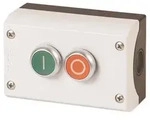 M22-i2-m1 Druckknopf 1 St. - Eaton