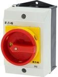 Eaton Hauptschalter I(g)/svb T0-4-8344/i1/svb
