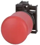 M22-pv/k01 Not-aus-schalter 1 &Ouml;ffner Ip66, Ip69 1 St. - Eaton