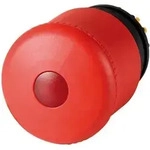 M22-pvl Not-halt-pilzdrucktaster Ip67/ip69 1 St. - Eaton