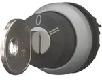 216894 M22-ws3 Wahltaste Schwarz 2 X 40 &deg; 1 St. - Eaton