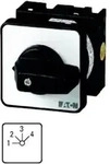 Eaton T0-4-8251/e Stufenschalter 20 690 V 1 St.