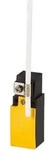 266106 Ls-11s/rr Endschalter 400 V 6 A Stangenhebel Ip66, Ip67 1 St. - Eaton