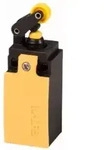 106800 Ls-s11s/l Endschalter 400 V 6 A Rollenhebel Ip66, Ip67 1 St. - Eaton