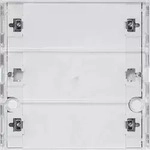 Gira Gira Enet Funk Wandsender 1f Bsf System 55 533100