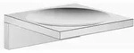 Seifenhalter, Wandmodell, 83410780-00 - Dornbracht
