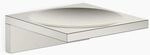Seifenhalter, Wandmodell, 83410780-08 - Dornbracht