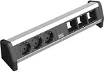 Bachmann Desk 3xcee7/3 3xcm Gst18 902.002