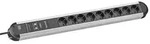 Bachmann Primo 9xcee7/3 Gvs Strom 2,0m Cee7/7, 331.007