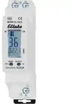 Eltako - Wzr12-32a Wechselstromz&auml;hler Digital 32 A 1 St.