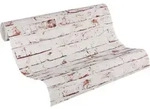 As Creation - Tapete Stein Vlies Best Of Wood`n Stone 2nd Edition 10,05x0,53&nbsp;907813