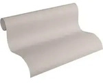 As-creation Tapete Kollektion Spot 3 303288 - Grau