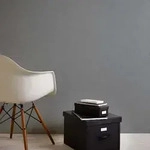 As-creation Tapete Kollektion Elegance 3 301751 - Grau