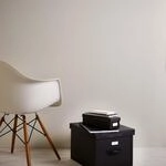 As-creation Tapete Kollektion Elegance 3 304863 - Beige