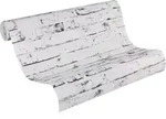 As Creation - Tapete Stein Vlies Best Of Wood`n Stone 2nd Edition 10,05x0,53&nbsp;907837