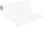 A.s.creations - A.s. Creation Mv Creativ 144010 Vliestapete Unis 0.53 M X 10.05 M