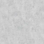 Bricoflor - A.s. Creation Elements 224033 Vliestapete Betonoptik 0.53 M X 10.05 M