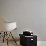 As-creation Tapete Kollektion Elegance 3 304866 - Grau