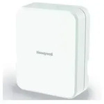 Dcp917s Funkgong Konverter - Honeywell
