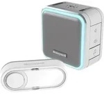 Dc515sg Funkgong Komplett-set - Honeywell