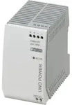 Phoenix Contact - 2902993 Hutschienen-netzteil (din-rail) 24 V/dc 4.2 A 100 W Anzahl