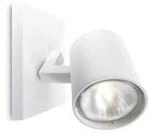 Consumer Spotlight L&auml;ufer Gu10 Metallfassung Weiss 915004328701 530903116