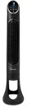 Honeywell Hyf290e4 Turmventilator 30 W (&oslash; X H) 25 Cm X 101.6 Cm Schwarz