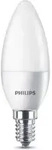 Kerze 8718696543382 - Philips