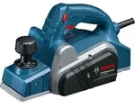 Werkzeug - Hobel 650 W, 82 Mm 0601596000 - Bosch