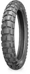 Shinko 804 M+s Reifen 110/80b19 110/80-19 07-15/2025 Vorderreifen Motorrad