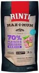 Max-i-mum Hundetrockenfutter Senior 12 Kg Fleisch & Innereien Trockenfutter Hunde -