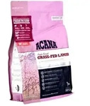 Grasgef&ugrave;ttertes Lamm 2 Kg