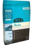 Pacifica Hund 2 Kg - Acana
