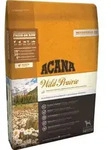 Acana Wild Prrie 6 Kg