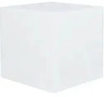Led Lichtw&uuml;rfel In Mehrfarben Kabelloser Carry H40cm