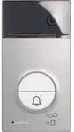 Linea 3000 Tastenfeld Sprechanlage 343081 - Bticino