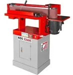 Holzmann - Kantenschleifmaschine Oszillierend Unterschrank Kos2260c