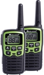 Xt30 C1177 Pmr-handfunkger&auml;t 2er Set - Midland