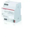 Abb - Netzteil Line Knx 640 Ma Sv/s 30.640.3.1 Knxa0006