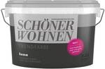 Sw Trend Wandfarbe Matt 2,5l Luna 7502